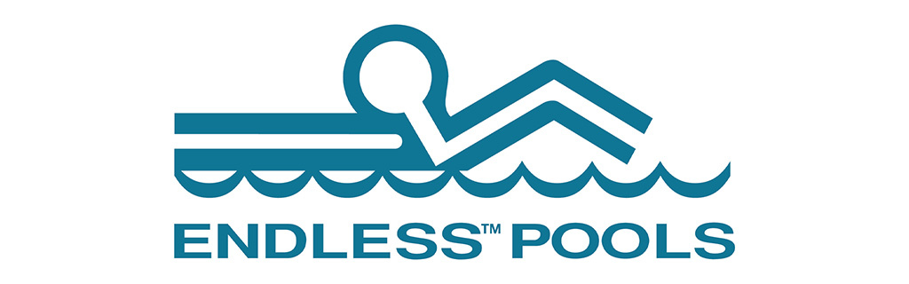 wellness tubs endless pools logo