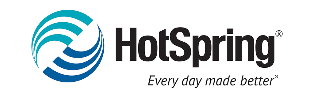wellness tubs hotspring logo