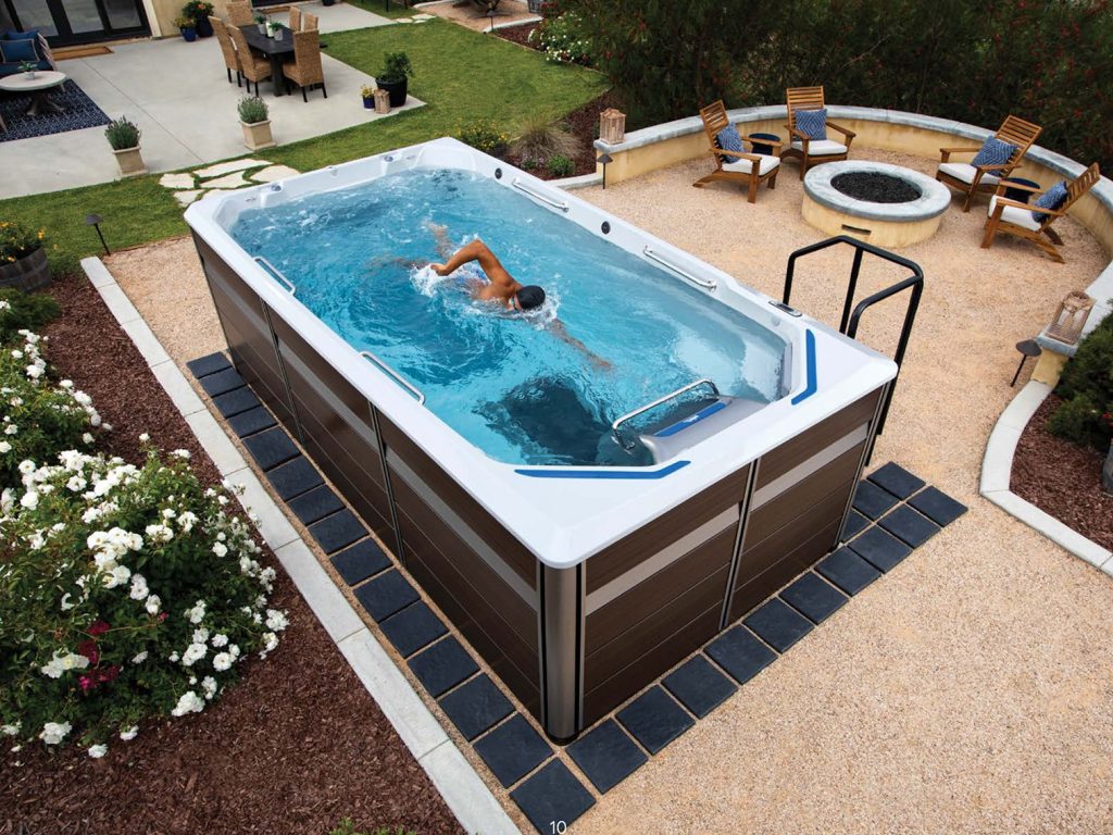 wellness tubs image 17