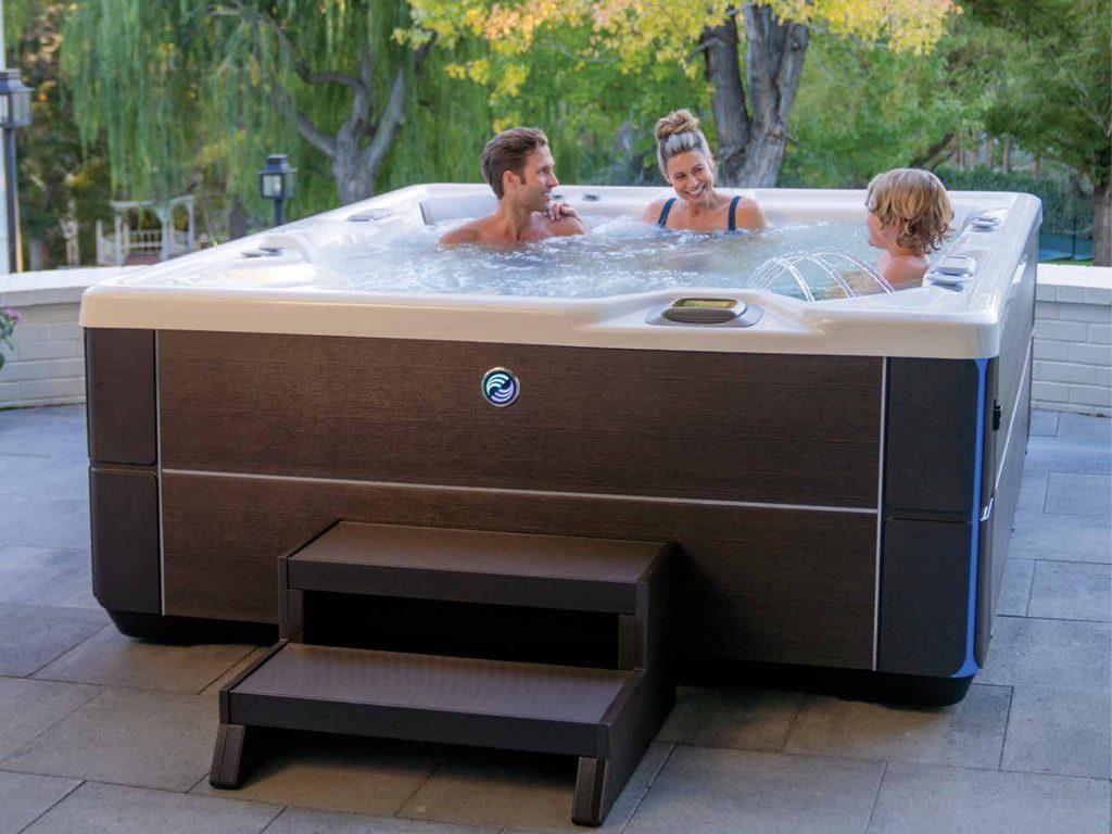 wellness tubs image 19