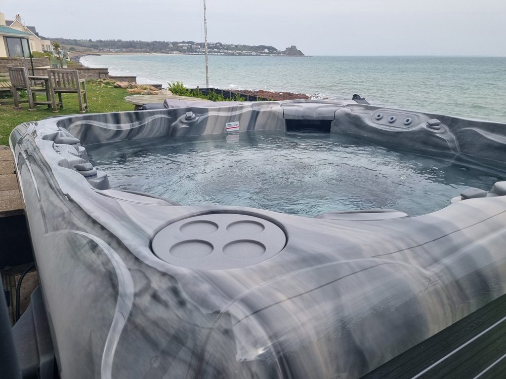 wellness tubs image 2