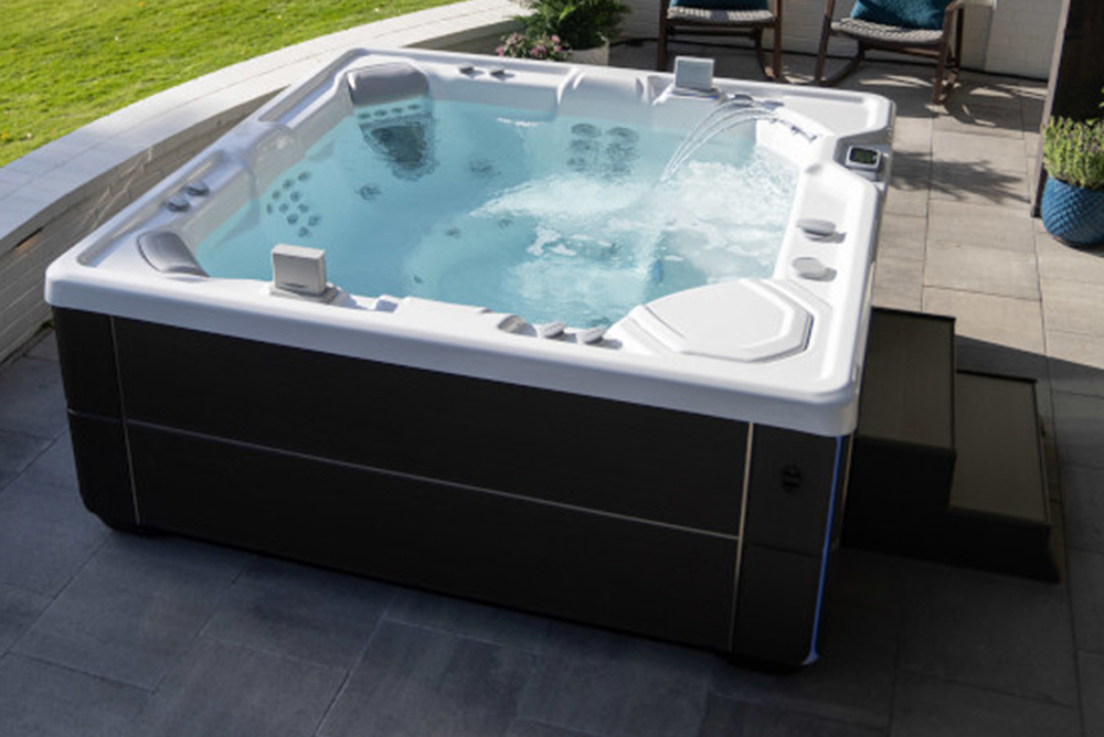 wellness tubs image 5