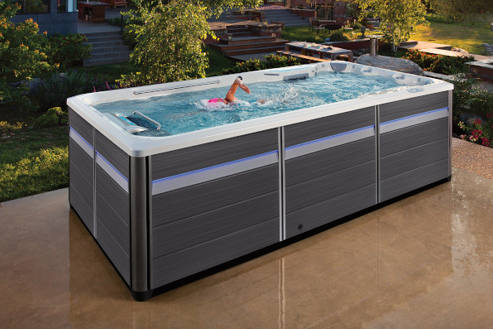 wellness tubs image 6