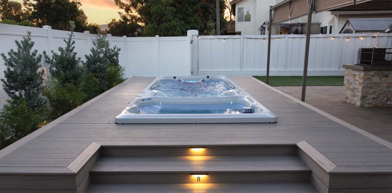 wellness tubs image 8