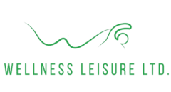 wellness tubs website logo