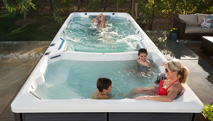 explore fitness systems 2024 r6pcx60nszuqluta64twjyh2sfql8ejrd2rruy8x72