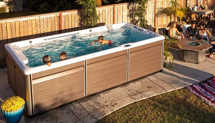 explore recsport qmxf83o90dgmbx3ygurjhs5wzg4a81bf57lvmuv8r2