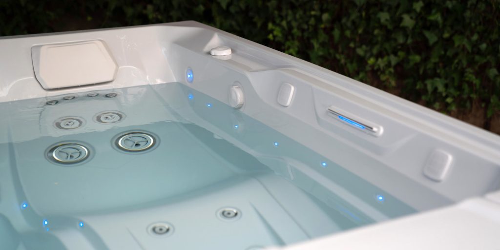 hot spring spas limelight collection page cspot lifestyle spa interior details 1 scaled (1)